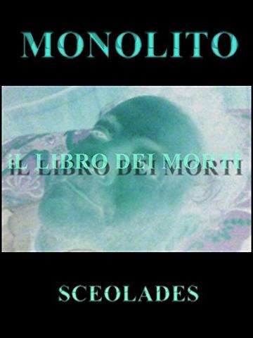 Monolito